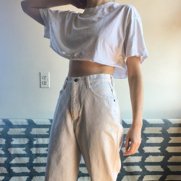 Meet your Posher, Rrose - Picture 3 of 13